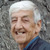 John Henry Charest