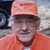 Conrad Robert LaRue