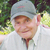 Ralph Alden Turner