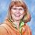 Terri L. Blake