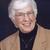 Constance P. Roy