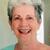 Joyce M. Cote