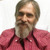 Richard J. Sears