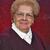 Germaine D. Murphy