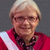 Lois A. Lajoie