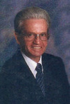 James E.  O'Brien