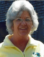 Janet Paquette